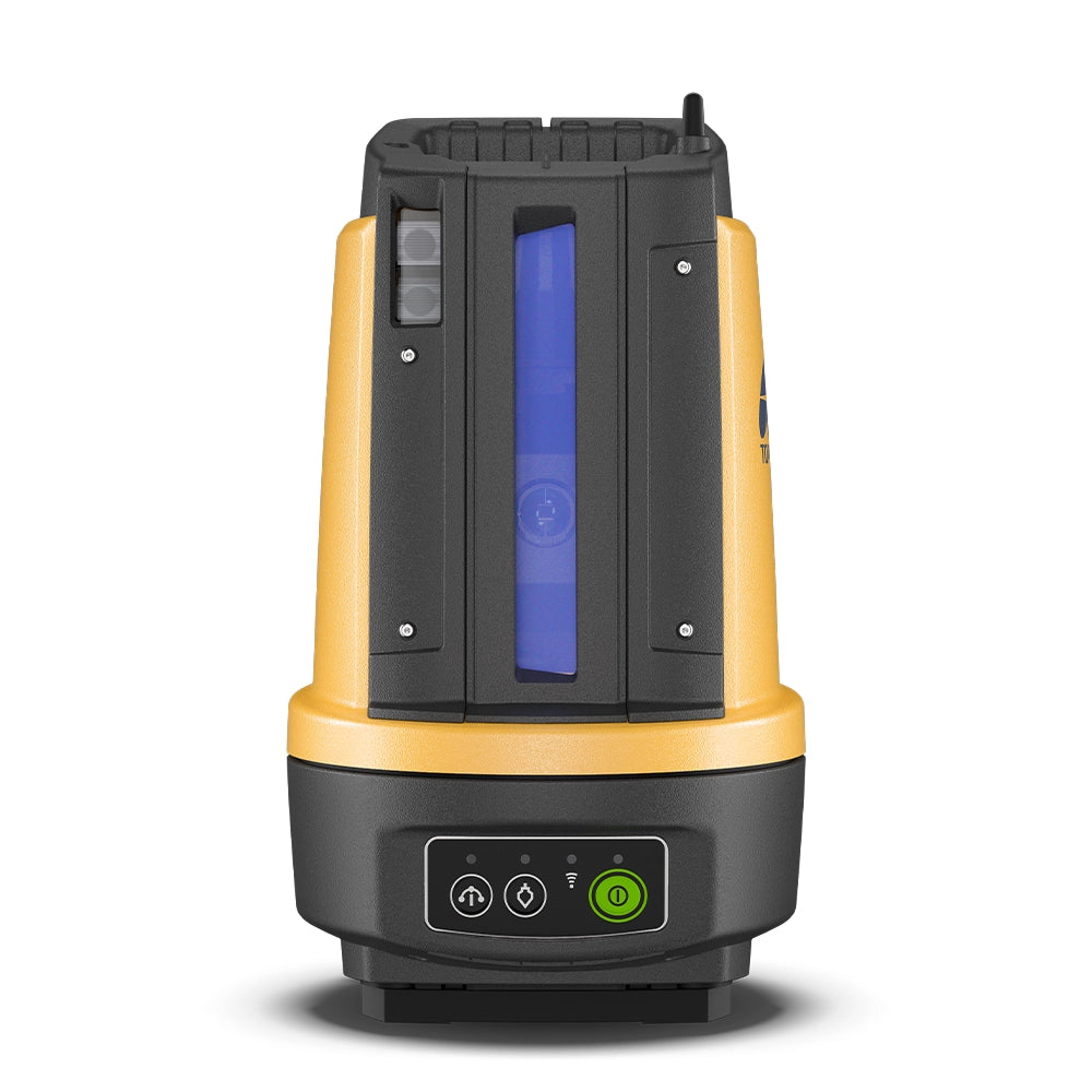 Topcon LN-160 Layout Navigator Total Station