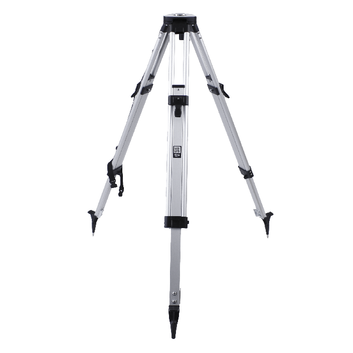 Leica Rugby 680 Dual Grade Laser Level