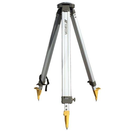 Topcon RLH5A Laser + LS100D Receiver