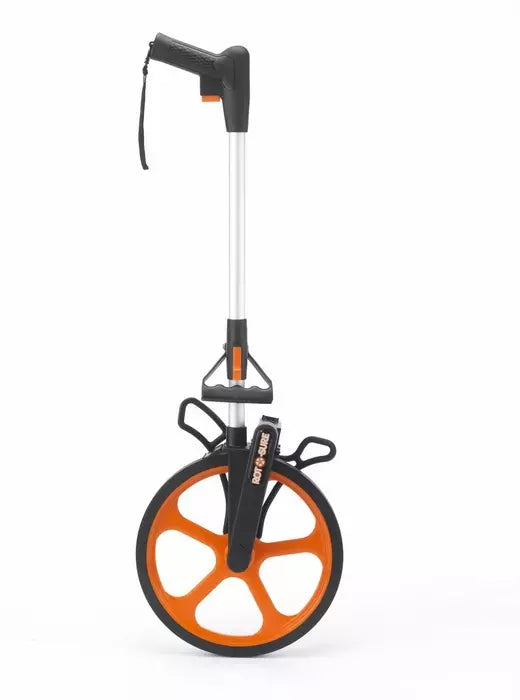 Avancer RotoSure RD1000 Deluxe Measuring Wheel