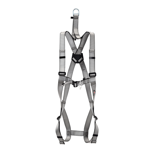 CRESTO Core Active Rescue | 1154R
