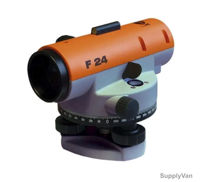Nedo F24 Automatic Level