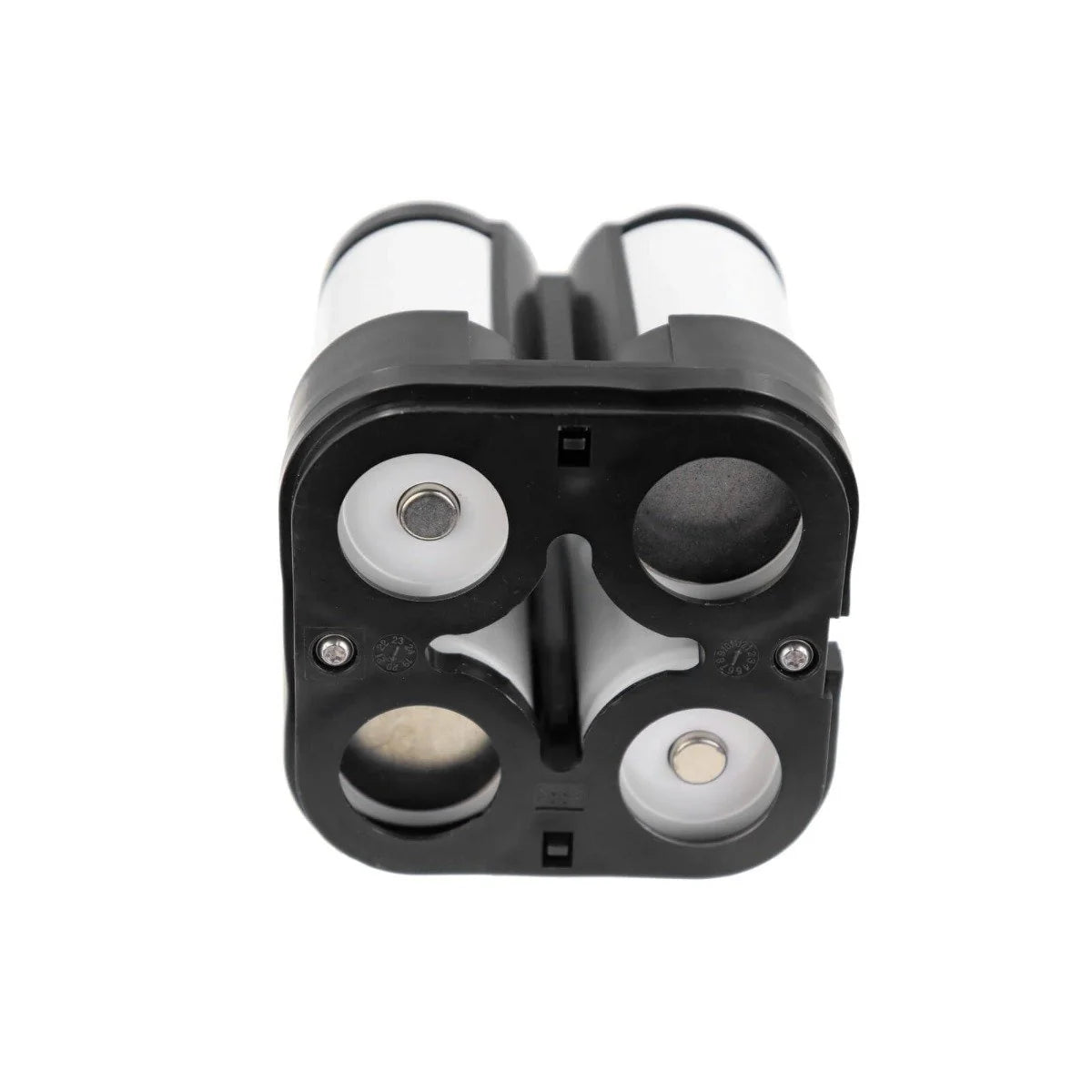 Spectra Laser NiMH 5Ah Rechargeable Pack