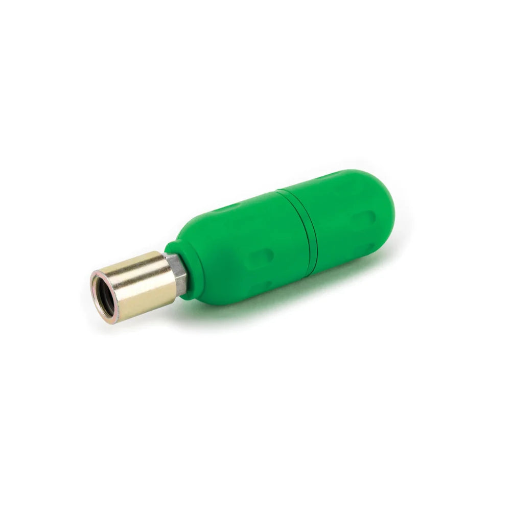 C SCOPE 8KHZ SONDE