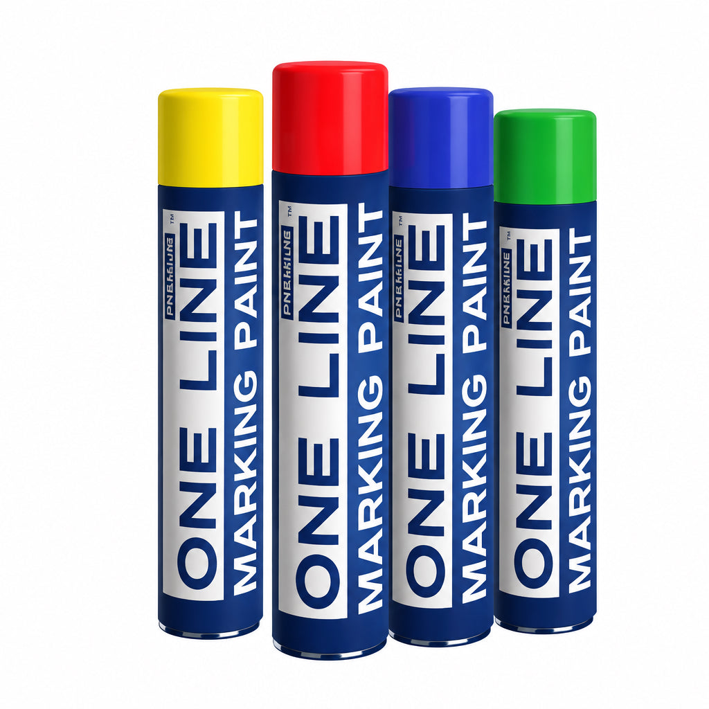 LINEMARKER SPRAY 750ml