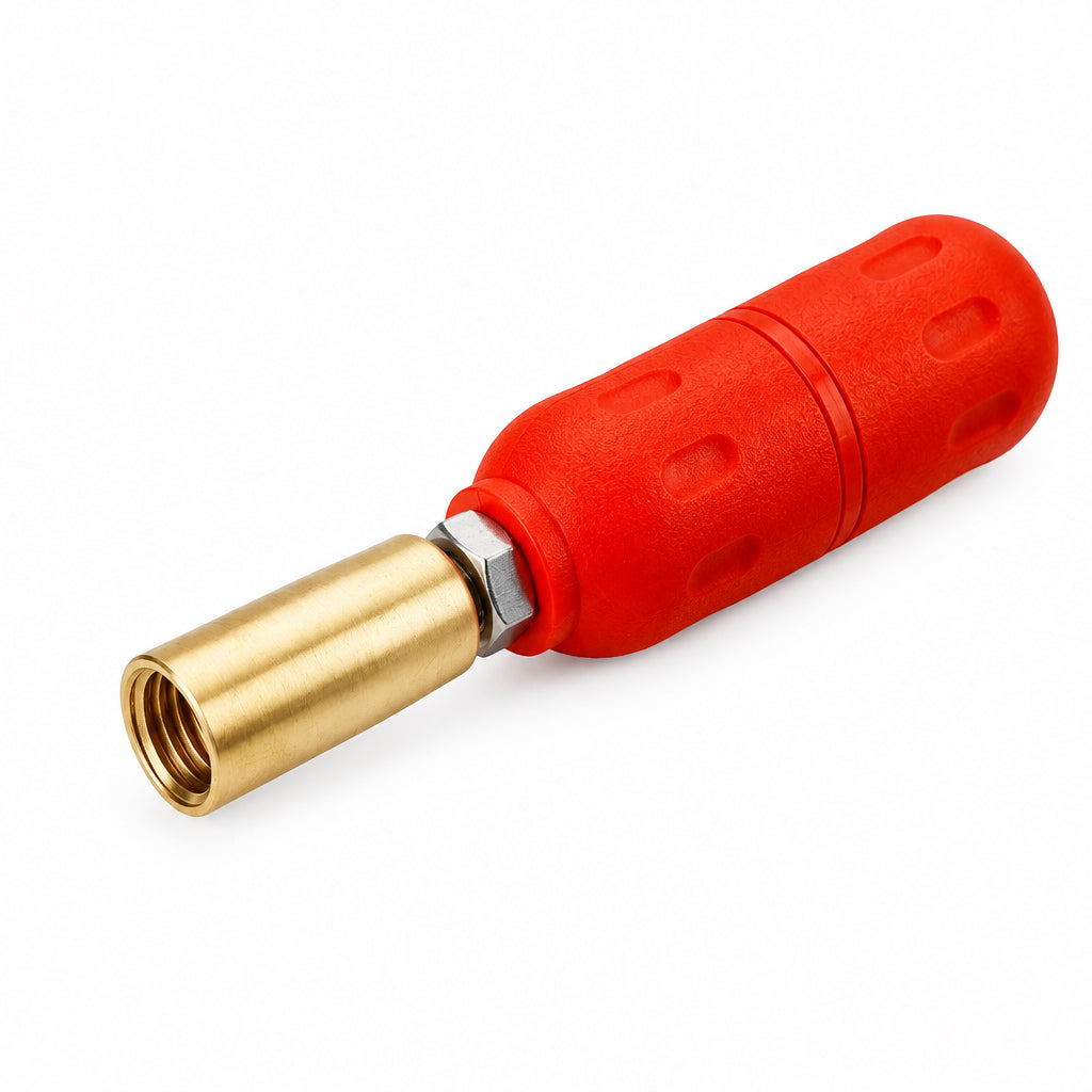 C Scope 33Khz Sonde General Purpose YIRS-33