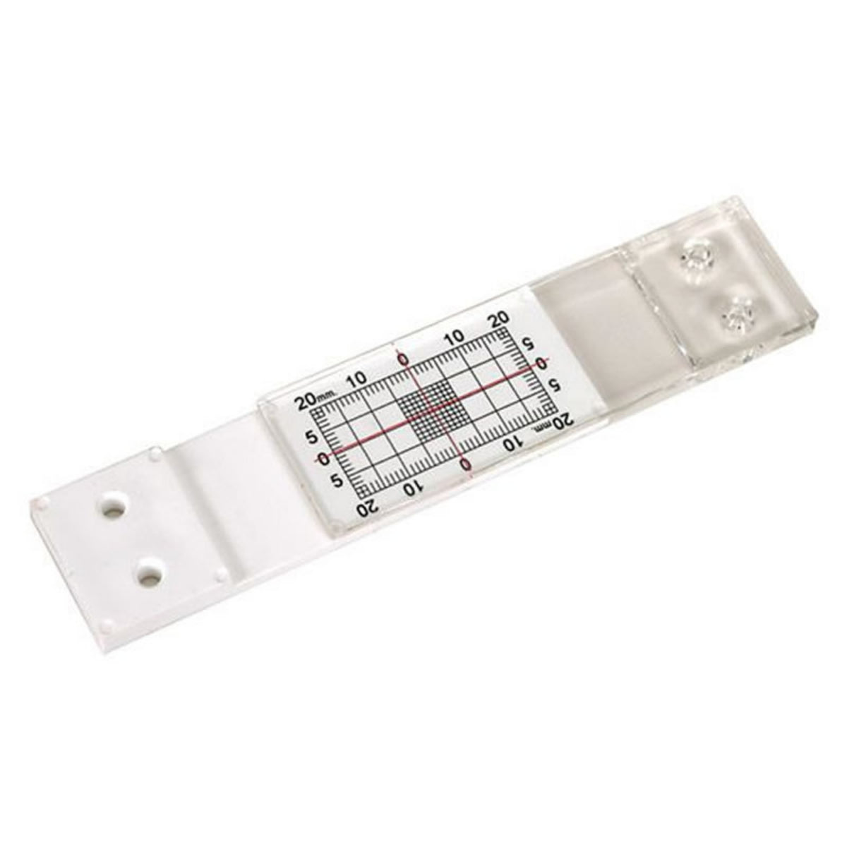 Crack Monitor Standard CM-1
