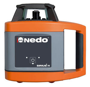 Nedo Sirius 1H