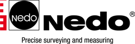 Leica Geosystems