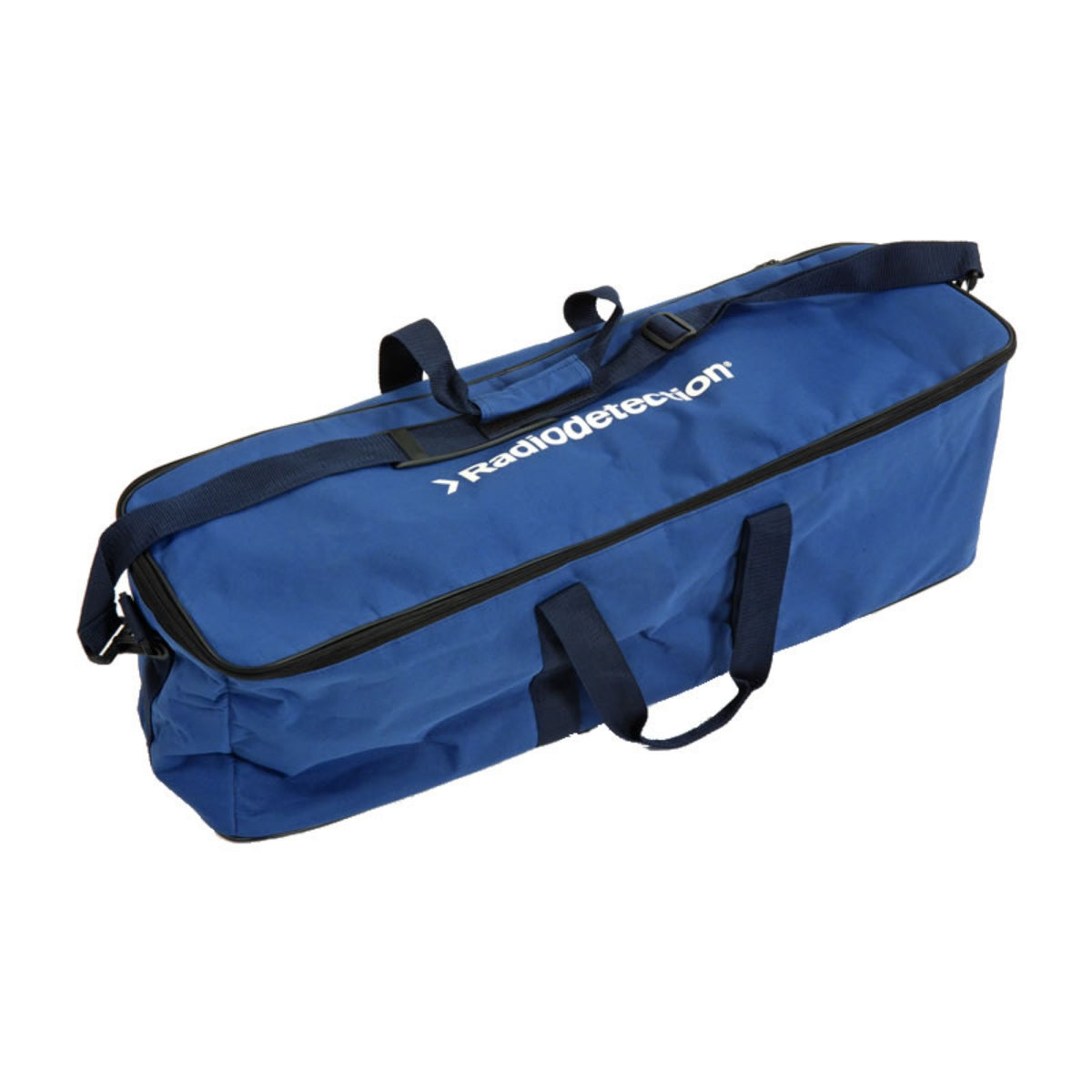 Radiodetection Padded Carry Bag
