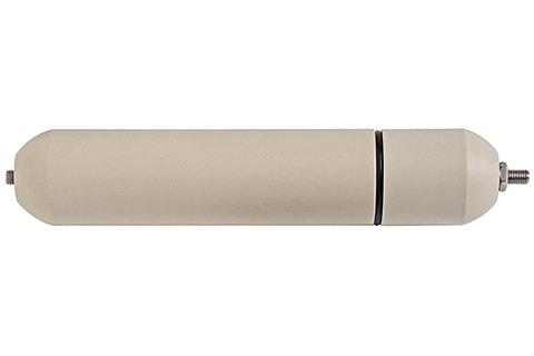 RADIODETECTION SUPER SONDE 33kHz 10/SONDE-SUPER-33