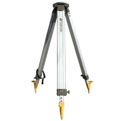 Topcon RLH5A Laser + LS100D Package Deal