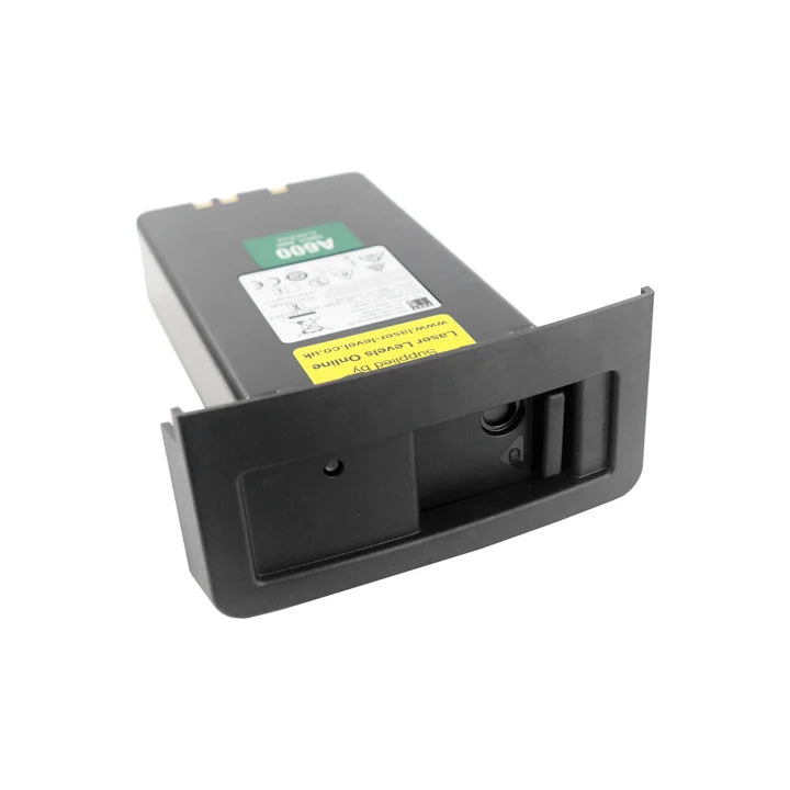 Leica A600 Li-Ion Battery Pack