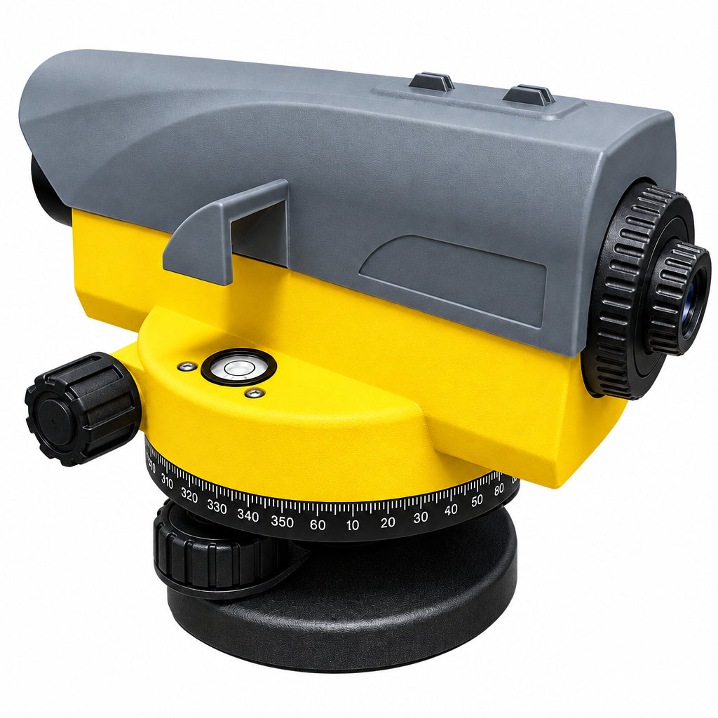 Ma-G32  X32 Automatic Level