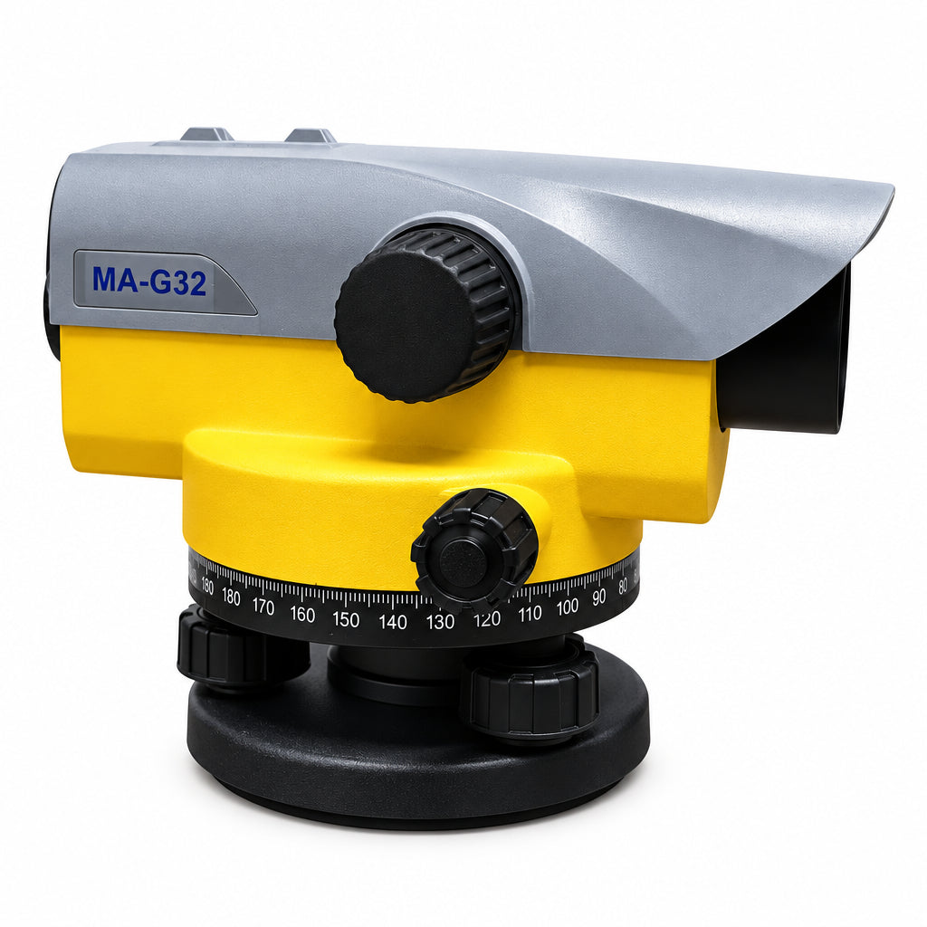 Ma-G32  X32 Automatic Level