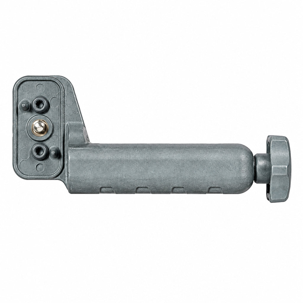 Spectra Trimble C45 Clamp For HL450