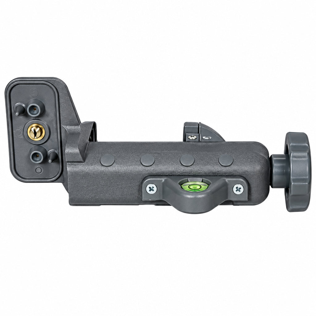 Spectra C70 Clamp for HL700 / 750 / 760 Laser Receiver