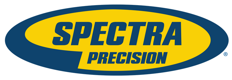 Leica Geosystems