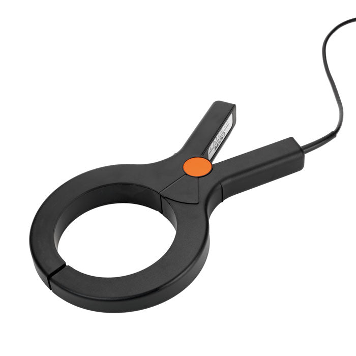C.Scope YIRC-33-8 Signal Clamp