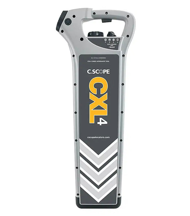 CXL4 CABLE AVOIDANCE TOOL