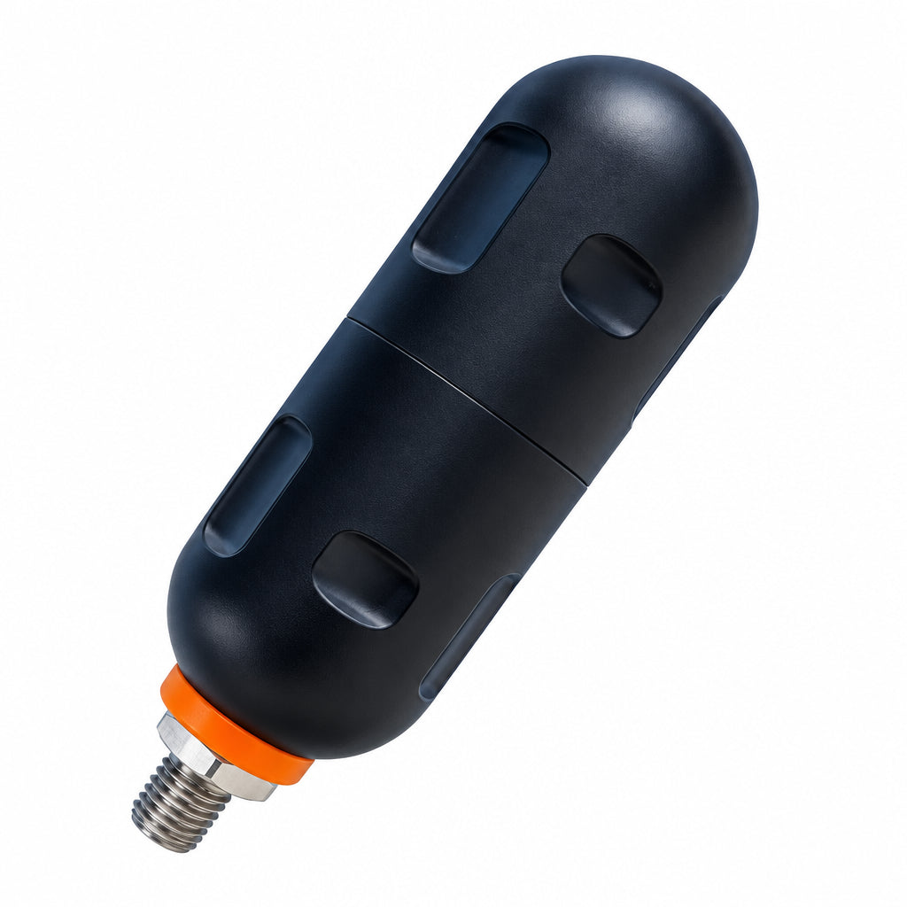 DS 33Khz Drainage / Rodding Sonde