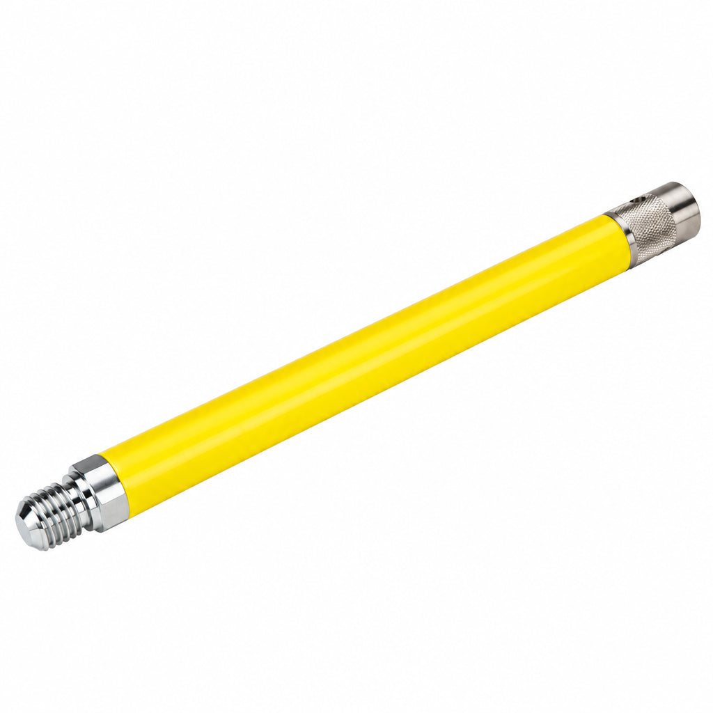 C.Scope YIRSD-33 Duct Sonde