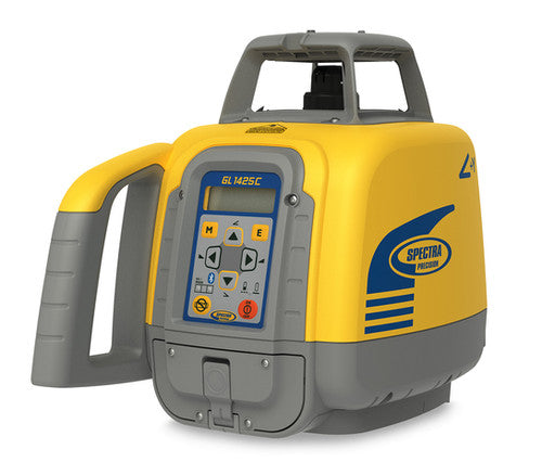 Spectra GL1425c DUAL-GRADE