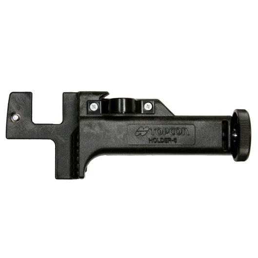 Topcon Holder-6 Laser Receiver Bracket
