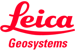 Leica Geosystems
