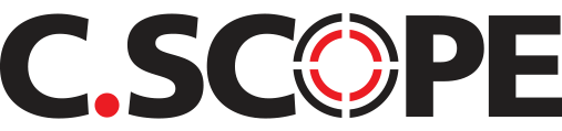 Leica Geosystems