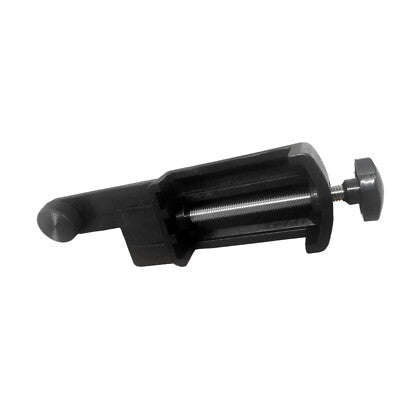 Datum Clamp for LS6 LS8 Receivers