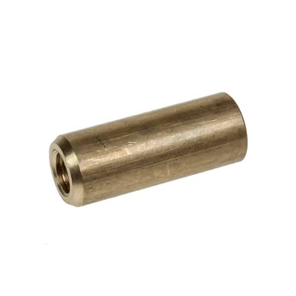 Ritelite SONDE ADAPTOR M12 - M10