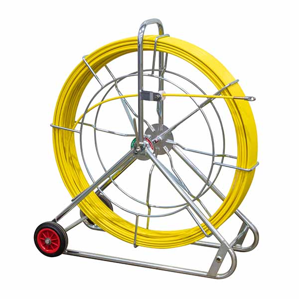 Ritelite 11MM Maxi  Cobra Reel