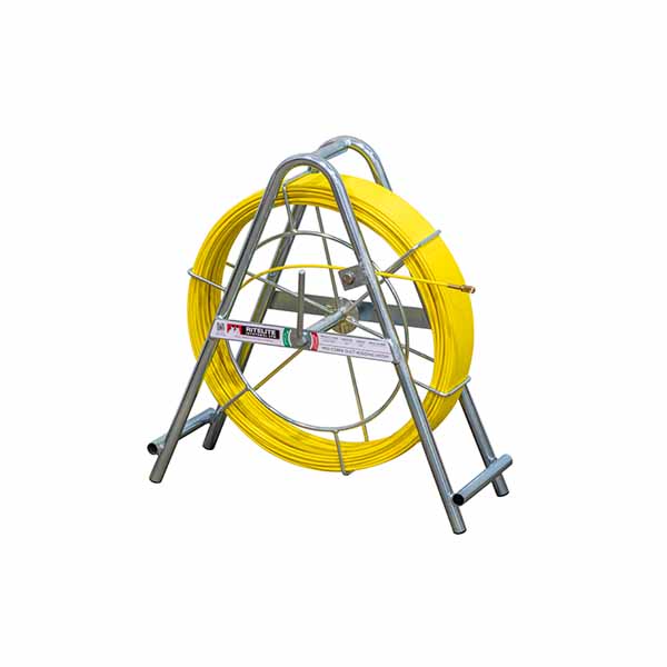 Ritelite 6MM  MIDI Cobra Reel