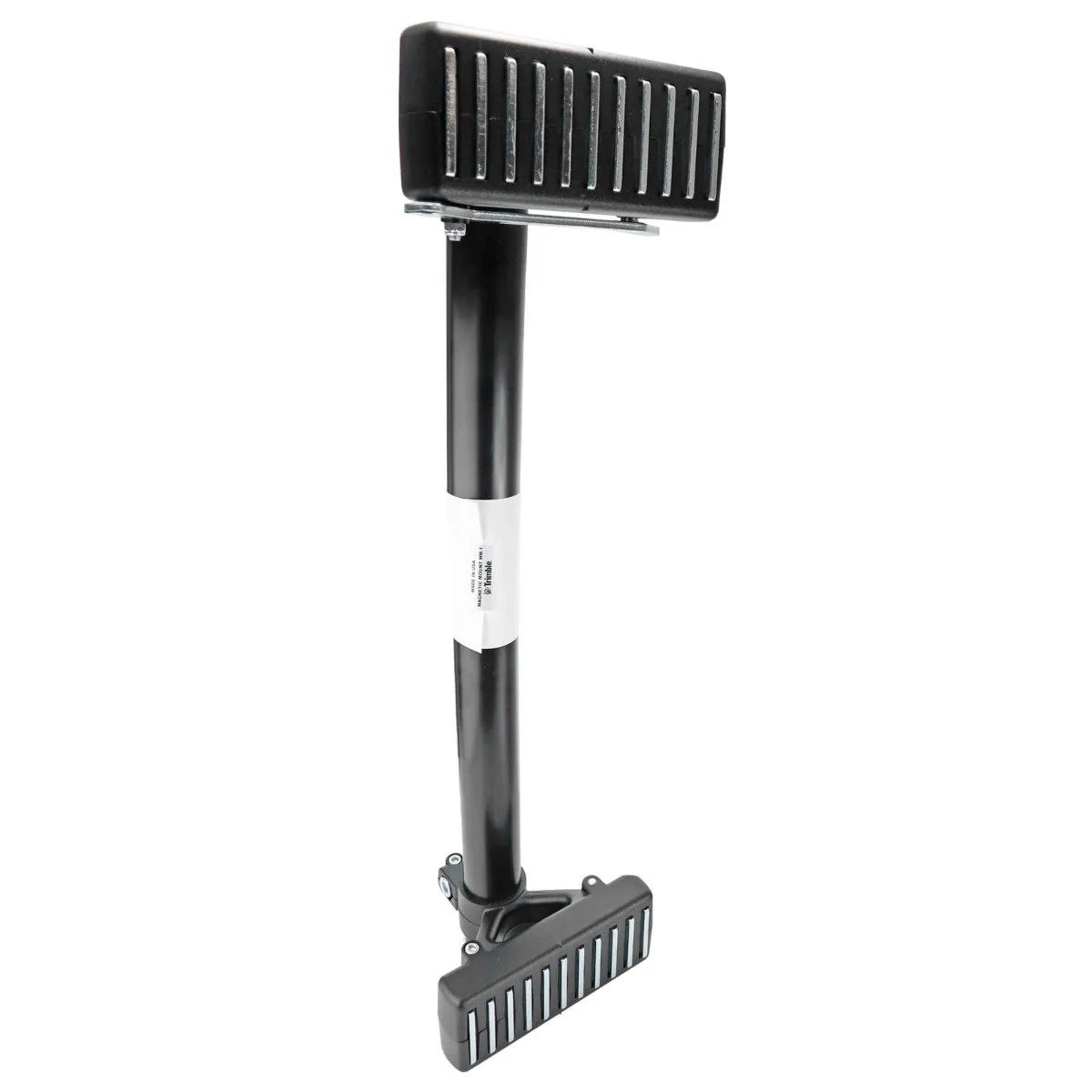 Spectra Precision Mag Mount MM-1