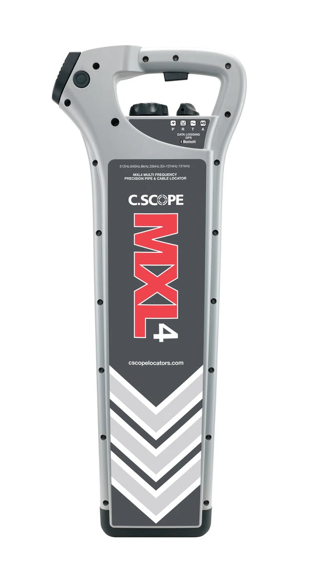 MXL4-DBG LOCATOR