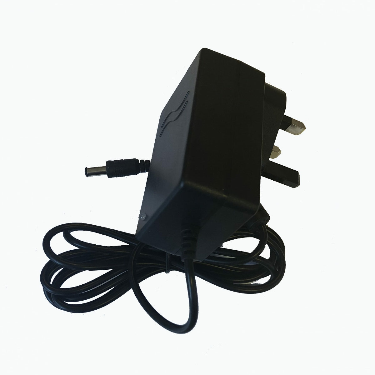 Nedo Sirius Charger