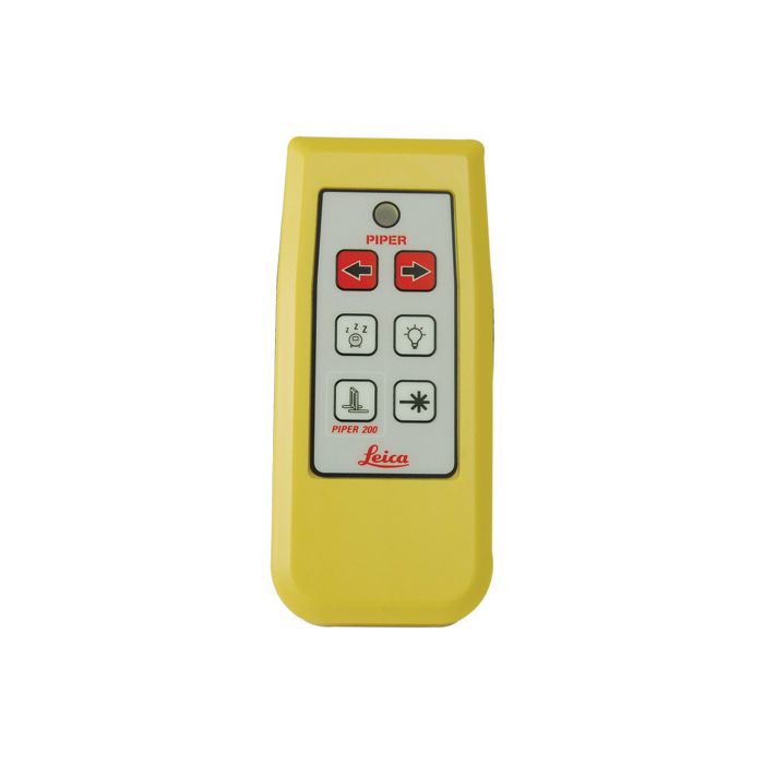 Leica Piper IR Remote Control