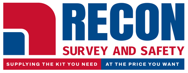 Recon Survey & Safety