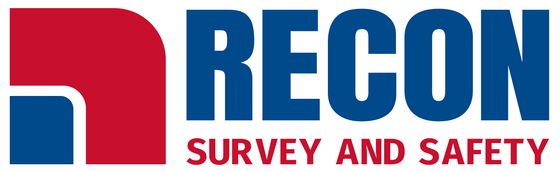Recon Survey & Safety