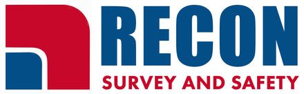 Recon Survey & Safety