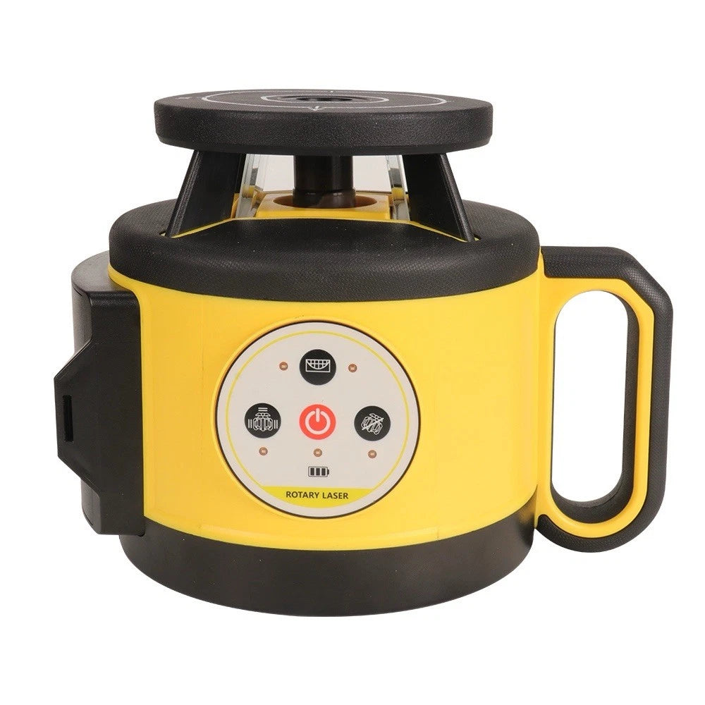 Zenith Rec-01 Laser Level Kit