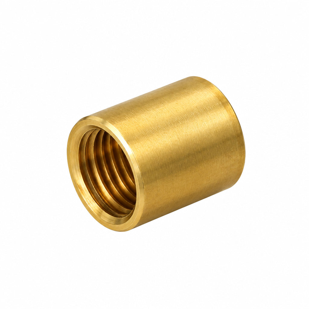 Dart Systems  Sonde Adaptor M5/M10