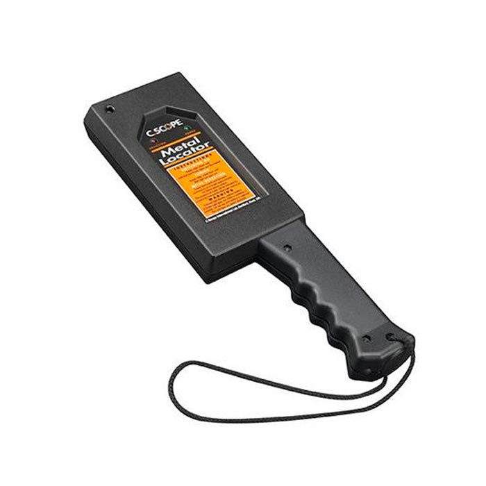 C.Scope Wall Searching Metal Detector