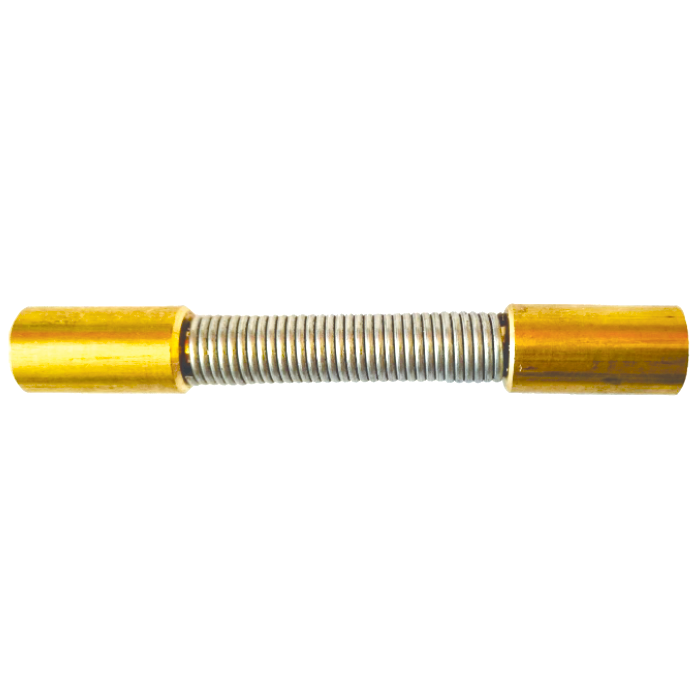 C.SCOPE SONDE SPRING COUPLER YIRS-SPC