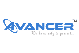 Avancer logoava 0 1