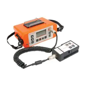 Cover Meters