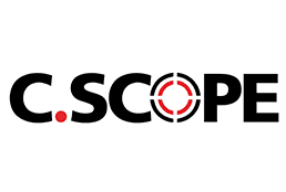 cscope