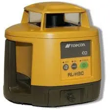 Reconditioned Lasers