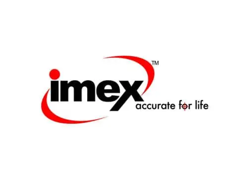 imex